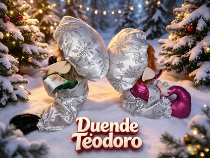 Duende Teodoro